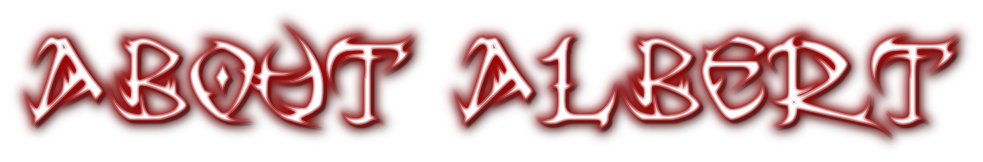 Site hosted by Neocities