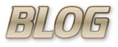 Site hosted by Neocities