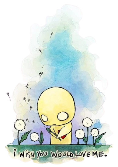 Site hosted by Neocities