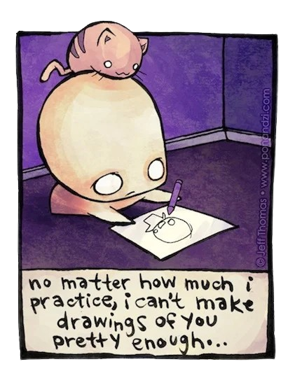 Site hosted by Neocities